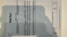 Vauxhall Astra 1.4i 16V SRi 5dr Petrol Hatchback